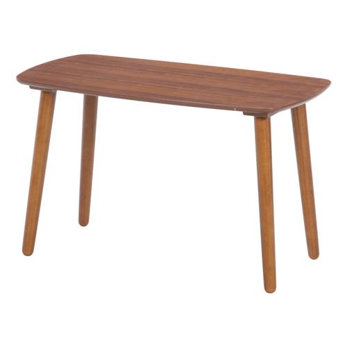 rOe[u m TABLE|14|9050