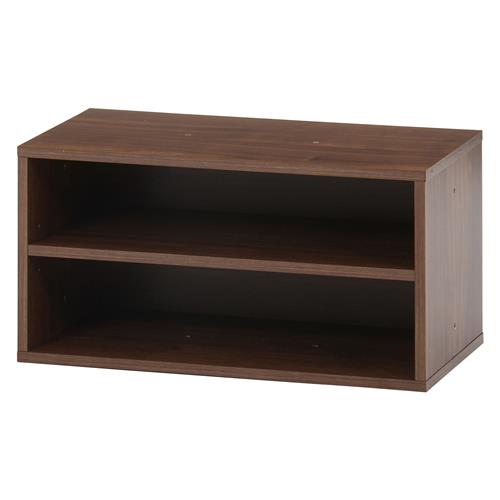 EZBO コネクトボックス 棚付き MBR