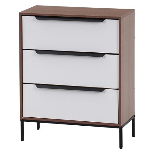 KD�ե��֥�å��������� ���쥪 3�� WH��BR