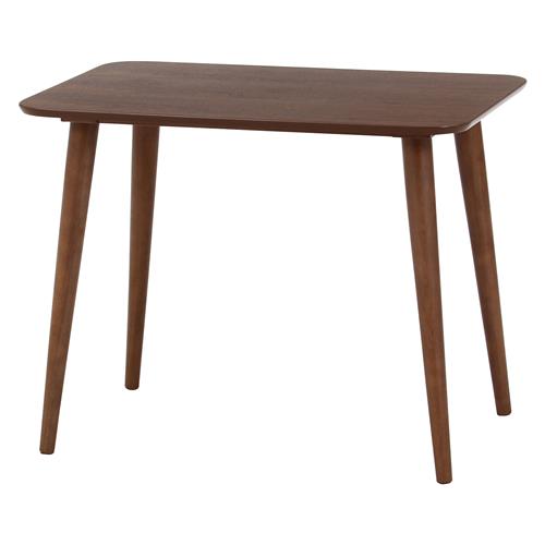 カウル ダイニングテーブル 90＊60