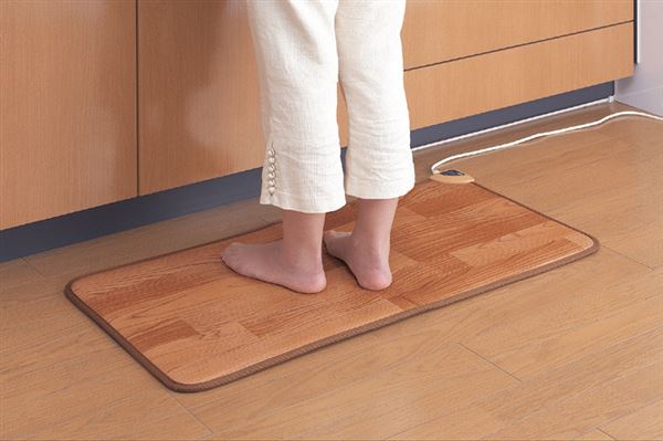 ե󥰥 ۥåȥޥå åޥå 130cm