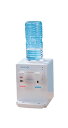 コンパクトウォーターサーバー AQUACUBE2 ホワイト