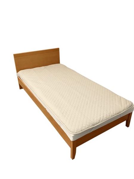 ýɿ٥åߥѥå ֥ 140200cm