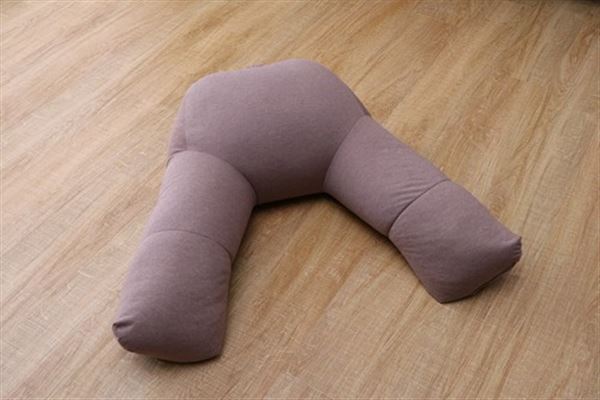 ­Ĺå֥ޡ ֥饦 4070cm