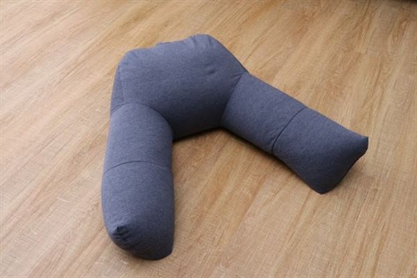 ­Ĺå֥ޡ ͥӡ 4070cm