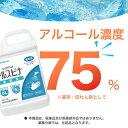 auc-orangetokei:28333005のサンプル画像3