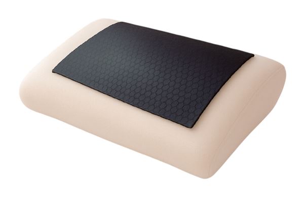 セロトニン安眠シート