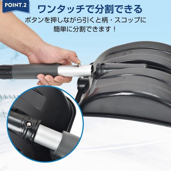 �㤫�������å�