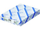 KB用紙(共用紙) 64g A4 500枚 コクヨ KB-KW39