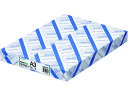 KB用紙(共用紙) 64g A3 500枚 コクヨ KB-KW38