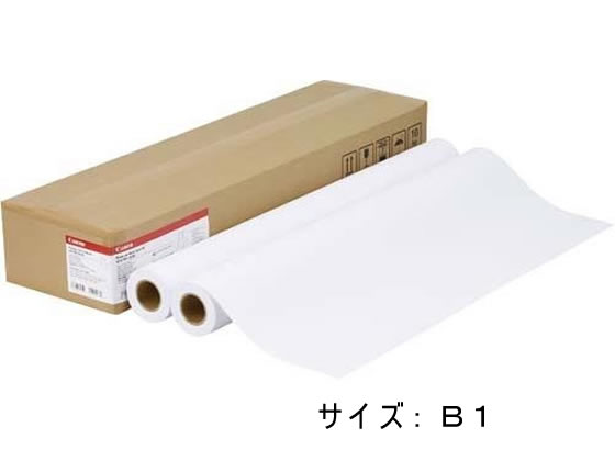 ץߥ̻/LFM-PPP/B1/80[8154A020] Υ 8154A020