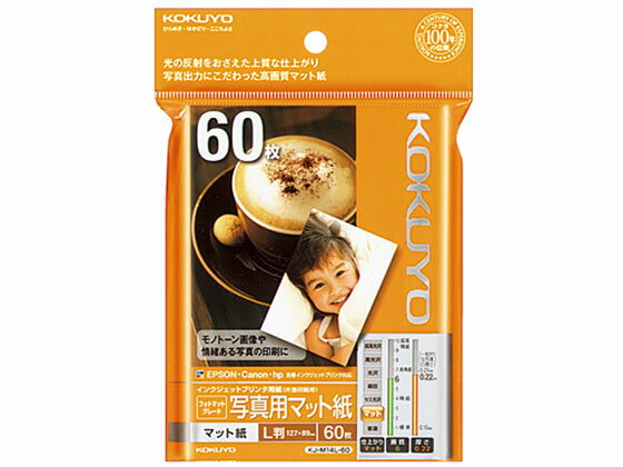 IJPѻ ̿ѥޥåȻ LȽ 60  KJ-M14L-60