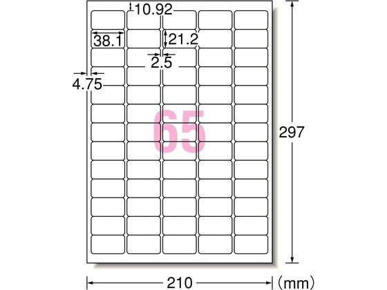 xV[[Ĕ]65 lӗ]p 10 G[ 31269