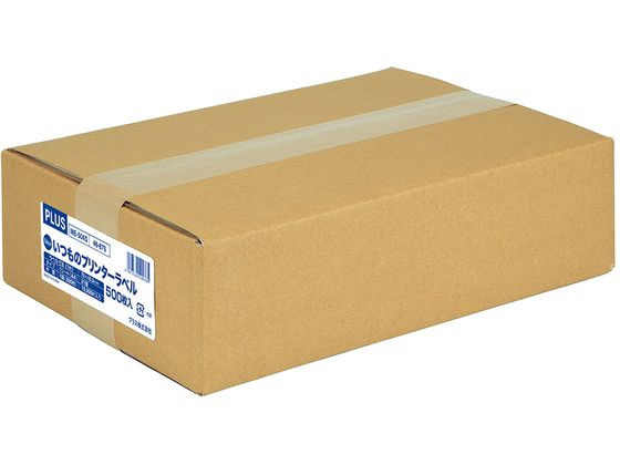 ĤΥ٥ A4 21 500 ME-504S ץ饹 48-876ME-504S