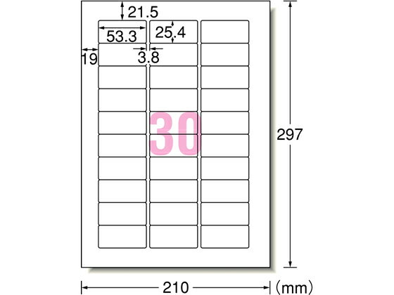 [U[px A4 30 lӗ]p100 G[ 31146