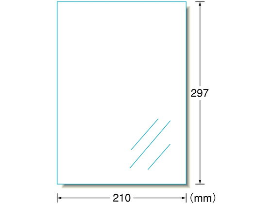 PPC٥ A4 Ρå Ʃĥäե 100  27003