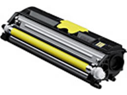 汎用/LPC4T7Y イエロー LPC4T7Y