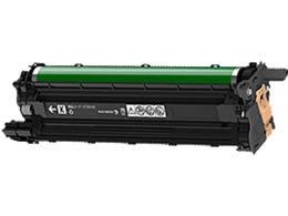 ドラムカートリッジ ブラック 富士フィルムビジネスイノベーション CT351110
