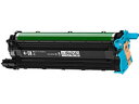 ドラムカートリッジ シアン 富士フィルムビジネスイノベーション CT351111