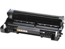 ドラムユニット DR-41J リサイクル