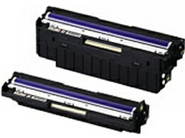 ドラムカートリッジ ブラック 富士フィルムビジネスイノベーション CT350812