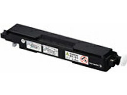 トナー回収ボトル 富士フィルムビジネスイノベーション CWAA0773