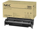 トナー EPカートリッジ NEC PR-L8300-11