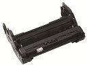 ドラムカートリッジ LB110 富士通 0899330