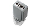 インクタンク PFI-1000PBK フォトブラック キヤノン 0546C004(2)