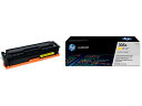 305A トナーカートリッジ イエロー HP CE412A
