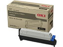 EPトナーカートリッジ(小) OKI EPC-M3C3