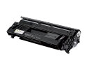 富士フイルムBI/ドラム/トナーカートリッジ(6K) 富士フィルムビジネスイノベーション CT350760