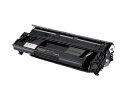 富士フイルムBI/ドラム/トナーカートリッジ(15K)2本セット 富士フィルムビジネスイノベーション CT350796
