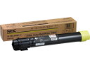 PR-L9300C-11 NEC PR-L9300C-11
