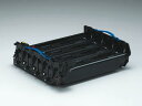イメージドラムユニット OKI IDC4KA
