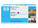 C9733A マゼンタ 純正 HP C9733A