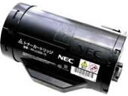 NEC用 リサイクルトナー PR-L5300-12タイプ リサイクル PR-L5300-12