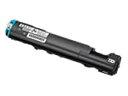 富士ゼロックス用 リサイクルトナー CT200823Cタイプ シアン リサイクル CT200823C