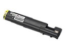 富士ゼロックス用 リサイクルトナー CT200825Yタイプ イエロー リサイクル CT200825Y