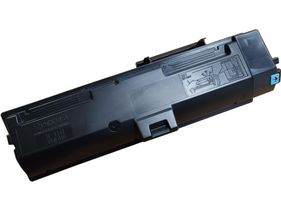 京セラ用 リサイクルトナーカートリッジ TK-1161タイプ リサイクル