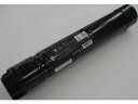 富士ゼロックス用 リサイクルトナー CT202054タイプ ブラック リサイクル CT202054
