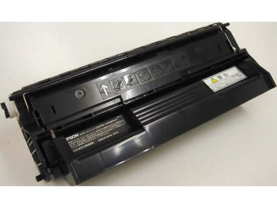 エプソン用 リサイクルトナー LPA3ETC14タイプ リサイクル LPA3ETC14