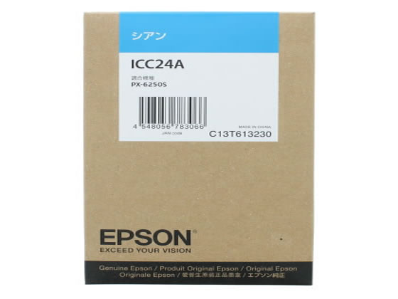 ICC24A ץ ICC24A