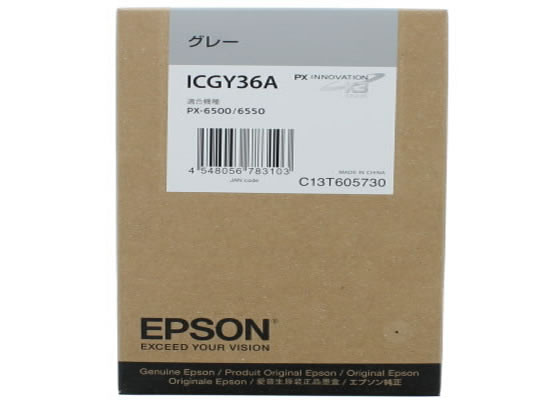ICGY36A ץ ICGY36A