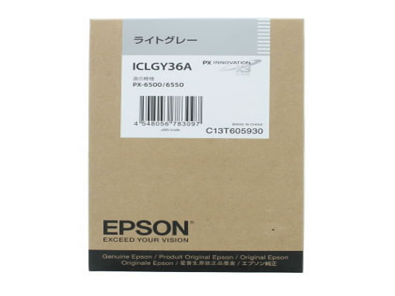 ICLGY36A ץ ICLGY36A