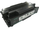 カシオ用 ドラム・トナー一体型 B90-TDS-Nタイプ リサイクル