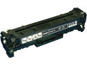 キヤノン用 リサイクルトナー カートリッジ318・418タイプ ブラック リサイクル 418BK