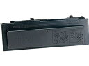エプソン用 リサイクルトナー ETカートリッジLPB4T12タイプ リサイクル