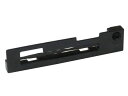 リボンカセット ブラック IR-91B