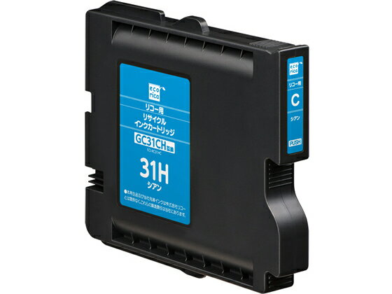 楽天市場】eci-rc31hcの通販